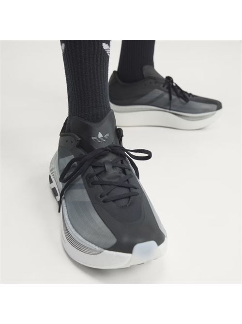 hyperboost ADIDAS ORIGINAL | KZ8508EPHR